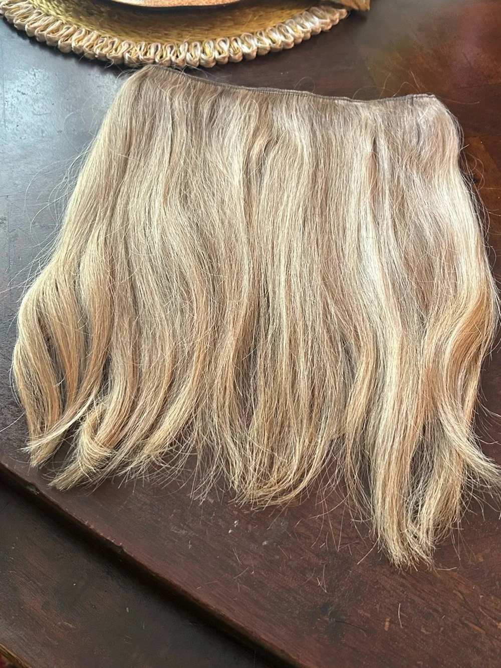 Halo Couture 13 -14 inch 882 Halo